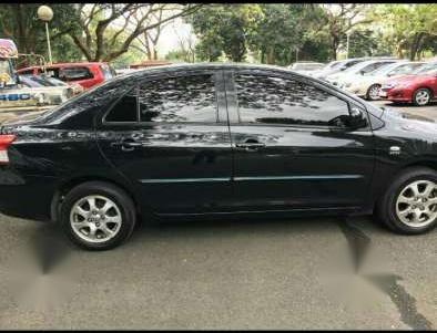 Toyota Vios 2009 for sale