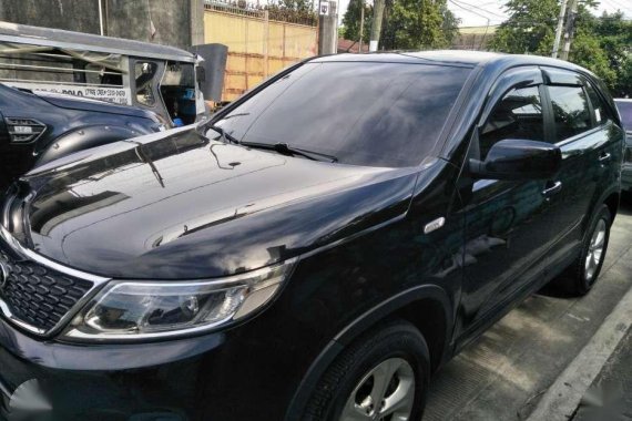 Toyota Avanza 2018 for sale