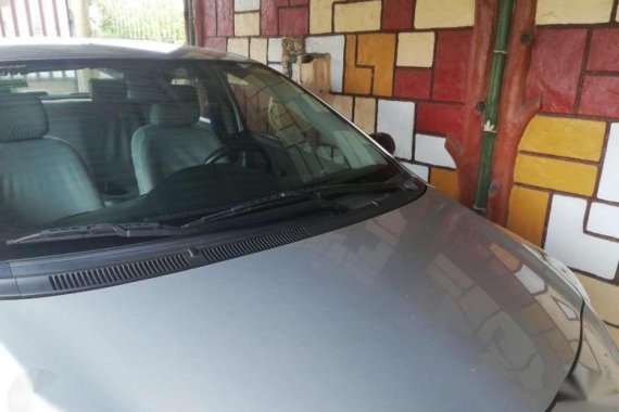 Toyota Vios 2012 for sale