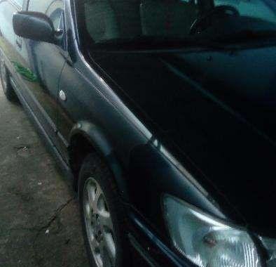 Toyota Camry 2001 for sale