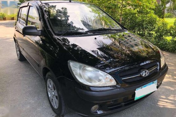 2013 Toyota Avanza for sale