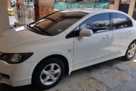 Honda Civic 2010 for sale