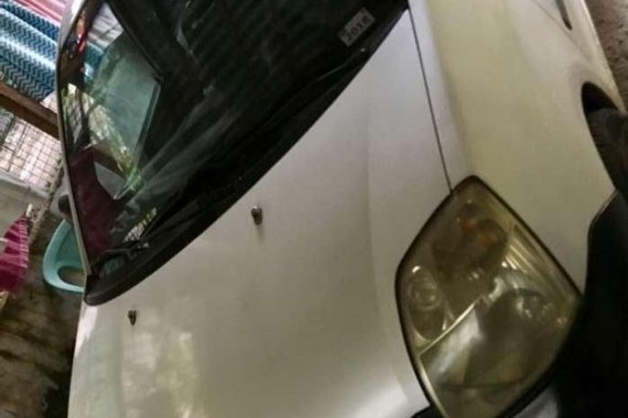 Kia Picanto 2005 For sale