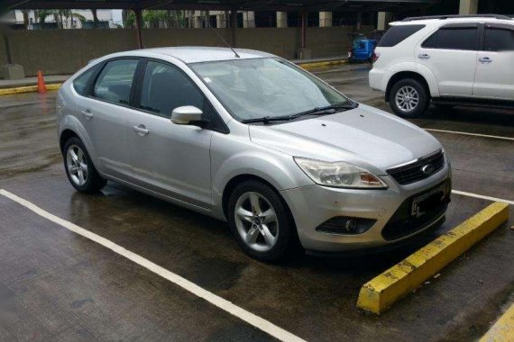 Ford Focus 2009 for sale