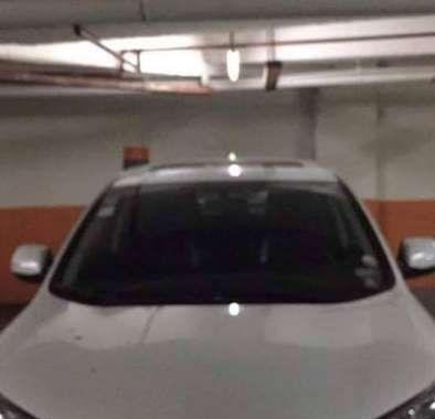 Honda Cr-V 2012 for sale