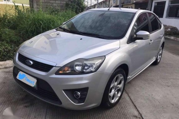 Ford Focus 2012 for sale