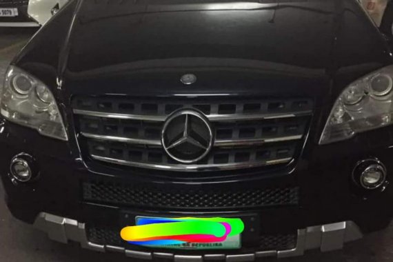 2010 MERCEDES-BENZ 350 FOR SALE