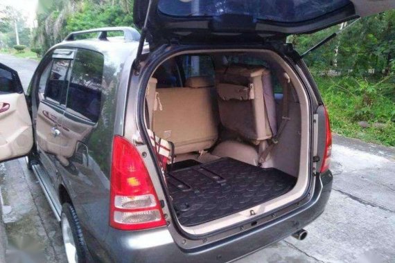 Toyota Innova 2006 for sale