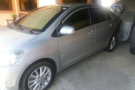 Toyota Vios 2012 for sale
