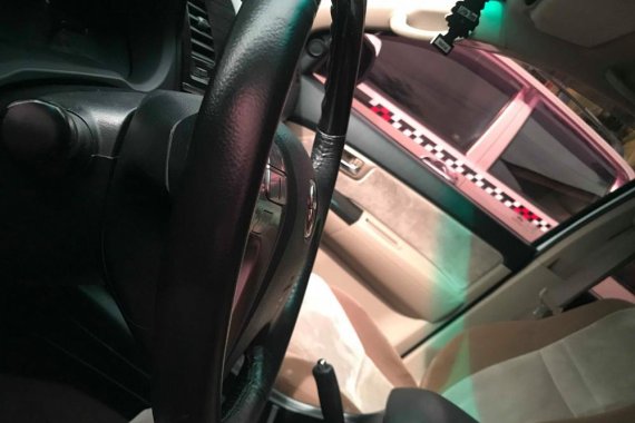 Toyota Fortuner 2014 for sale
