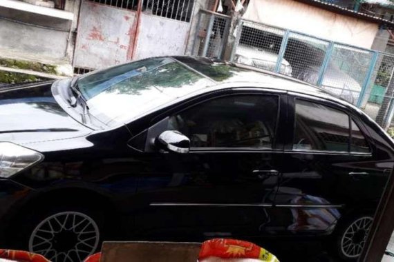 Toyota Vios 2009 for sale