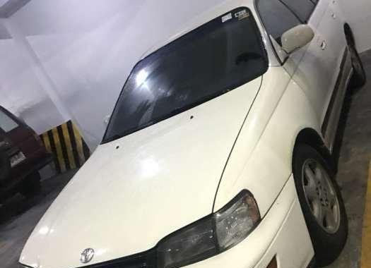 Toyota Corona 1996 Exsior 2.0 For Sale 