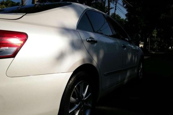 Toyota Camry 2010 For sale 