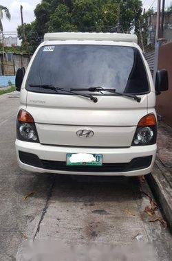 Hyundai H100 2012 for sale