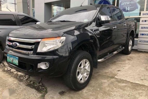 Ford Ranger 2013 for sale