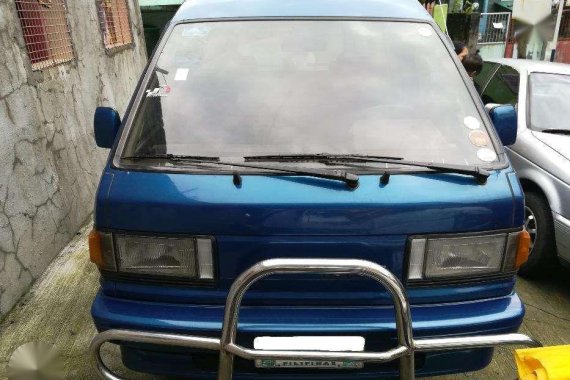 Toyota Lite Ace 1994 for sale