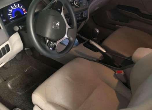 Honda Civic 2013 for sale