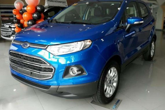 Ford Ranger 2018 for sale