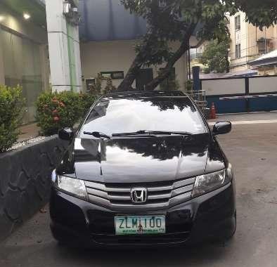 Honda City 2009 for sale