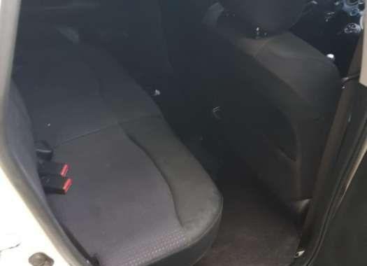 Honda Jazz 2010 for sale