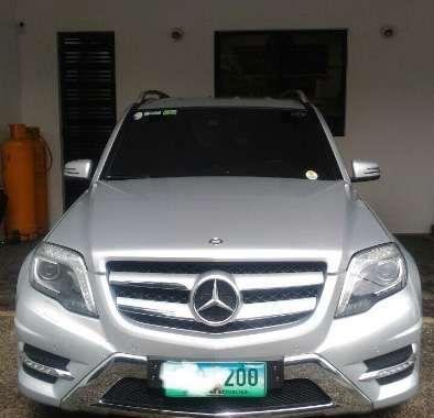 Mercedes Benz 220 2013 for sale