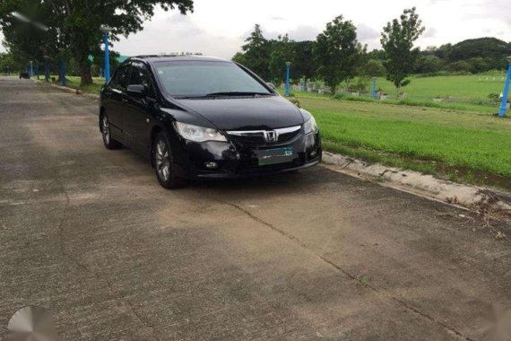 Honda Civic 2011 for sale