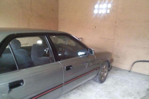 Toyota Corolla 1991 for sale