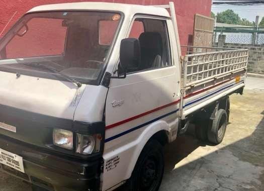 Mazda Bongo 2015 for sale