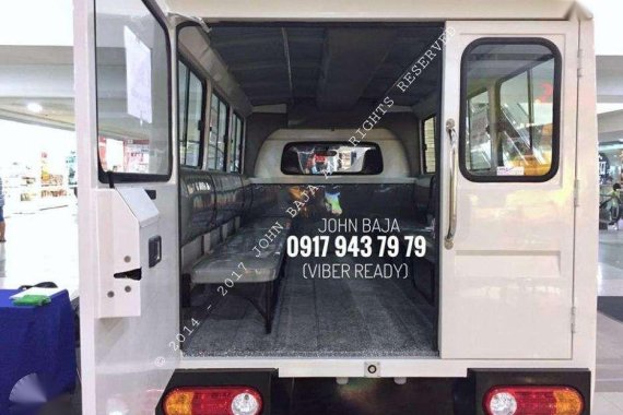 Hyundai H-100 2018 for sale