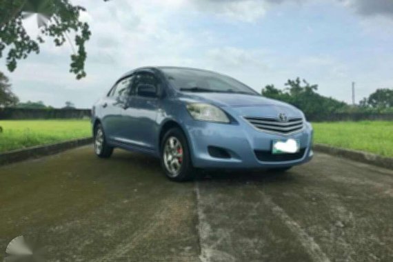 Toyota Vios 2012 For sale