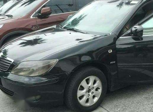 Toyota Camry 2003 model automatic transmission for sale 