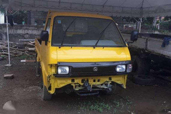 Mazda - Bongo for sale