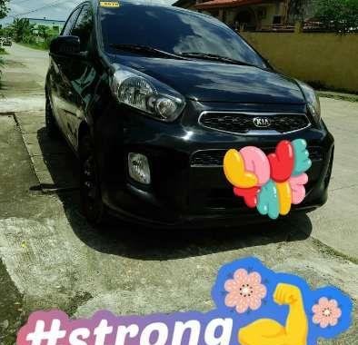 Kia Picanto 2015 for sale