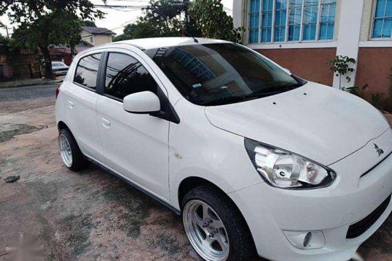 Suzuki Alto 2010 for sale