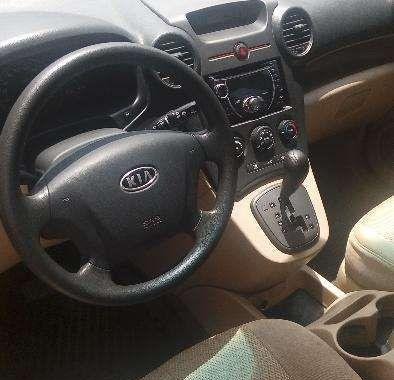 Kia Carens 2008 for sale