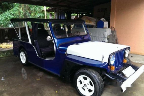 Toyota Owner Type Jeep 2013 for sale