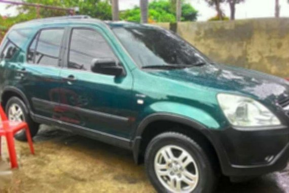 honda crv unlike nissan mitsubishi toyota hyundai mazda