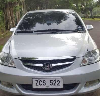Honda city 2019  for sale
