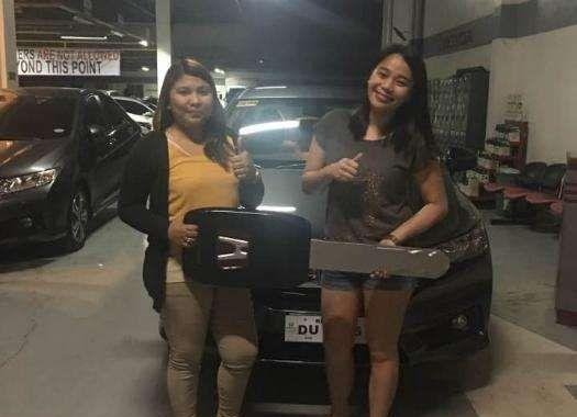 2019 Honda City for sale