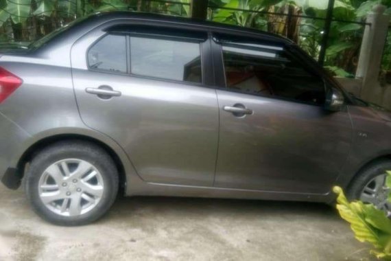 Suzuki Swift 2014 for sale