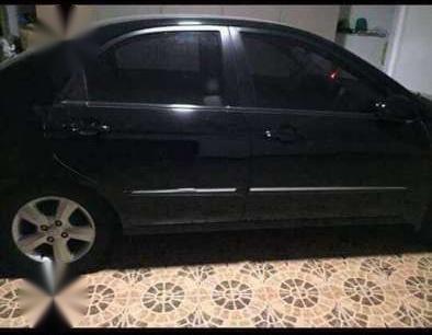 KIA Spectra 2008 for sale