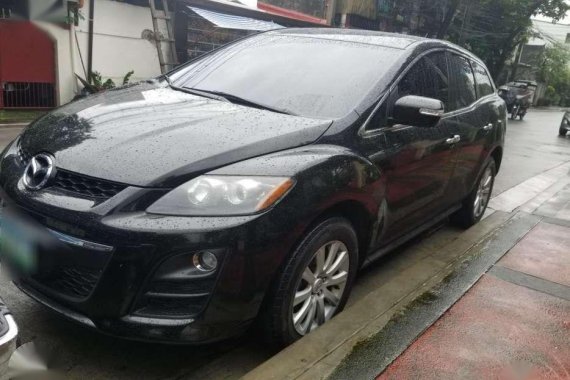 2011 mazda  for sale