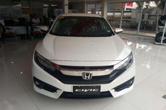 HONDA Trade To Upgrade Promo  for sale