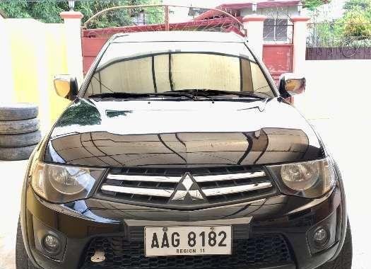 Strada 2014  for sale