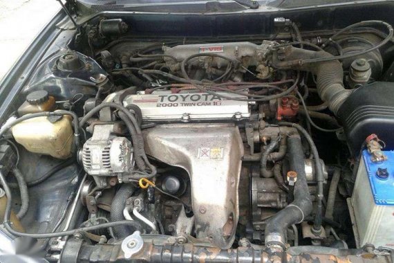 Toyota Camry 1994 for sale 