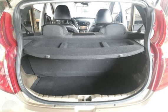 Hyundai Eon 2015 for sale