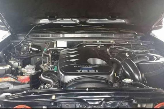 Ford Ranger 2009 for sale