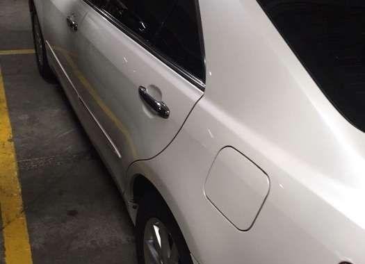 Toyota Camry 2010  for sale