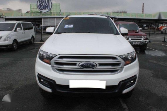 2017 Ford Escape for sale