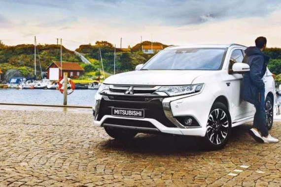 Cars and Automotives 2018 for sale 